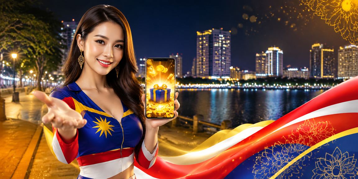 Pengalaman pembayaran pantas di 520i Penang