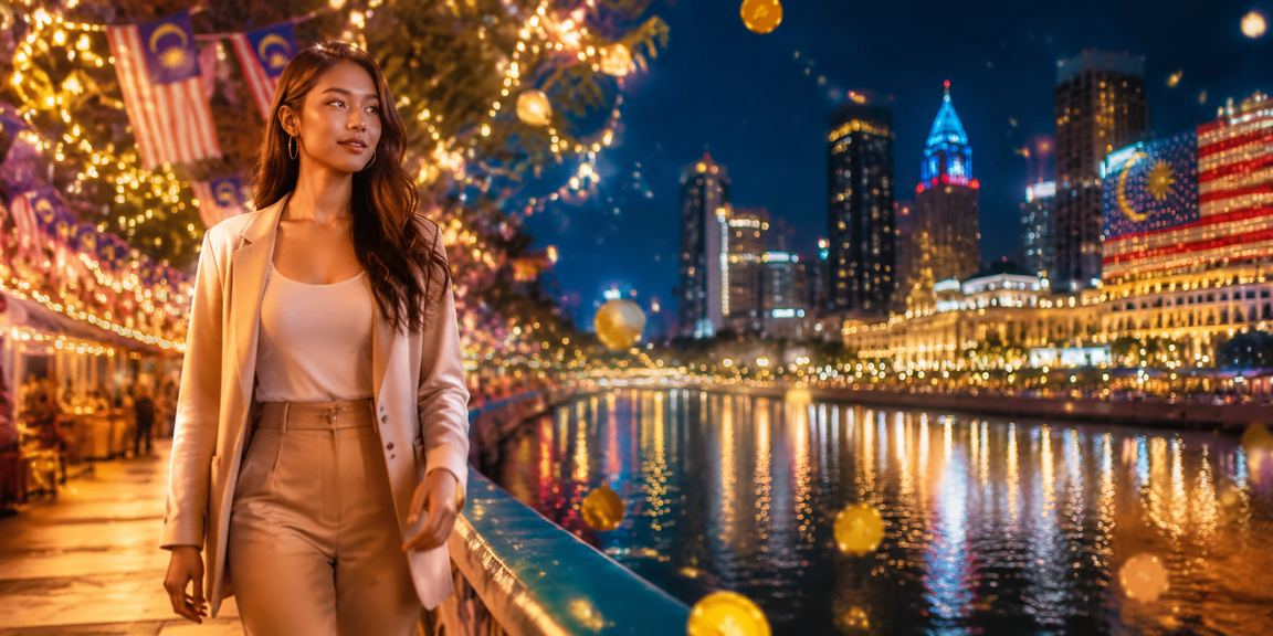 Maklumat bonus deposit untuk pemain 520i di Seremban Malaysia